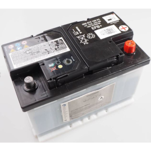 CAPAR.ro - Piese auto din 2006