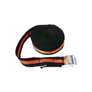 CAPAR.ro - Piese auto din 2006