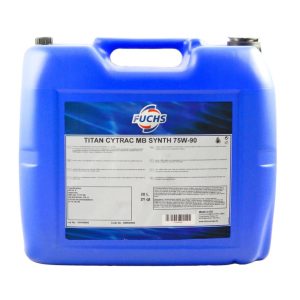 CAPAR.ro - Piese auto din 2006