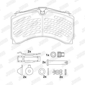 CAPAR.ro - Piese auto din 2006