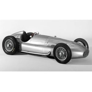 CAPAR.ro - Piese auto din 2006