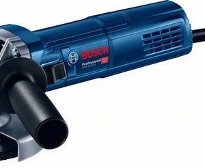 CAPAR.ro - Piese auto din 2006