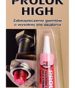 CAPAR.ro - Piese auto din 2006