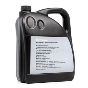 CAPAR.ro - Piese auto din 2006