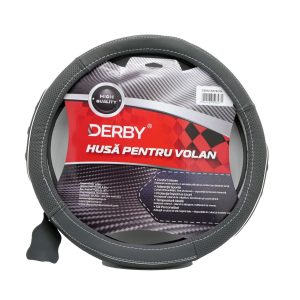 CAPAR.ro - Piese auto din 2006