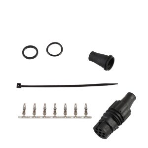 CAPAR.ro - Piese auto din 2006