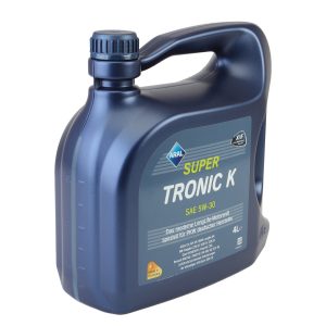 CAPAR.ro - Piese auto din 2006