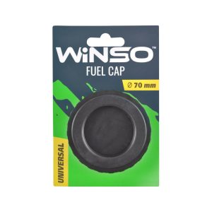 CAPAR.ro - Piese auto din 2006