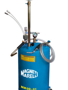 CAPAR.ro - Piese auto din 2006