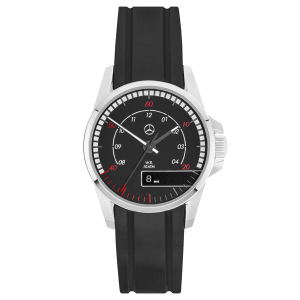 CAPAR.ro - Piese auto din 2006