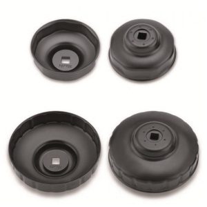 CAPAR.ro - Piese auto din 2006