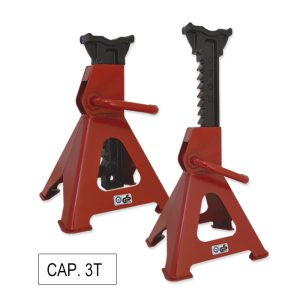 CAPAR.ro - Piese auto din 2006