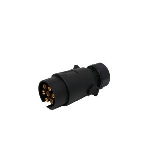 CAPAR.ro - Piese auto din 2006