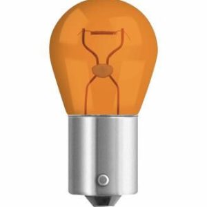 CAPAR.ro - Piese auto din 2006