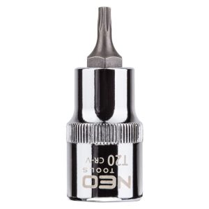 CAPAR.ro - Piese auto din 2006