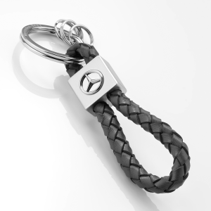 CAPAR.ro - Piese auto din 2006