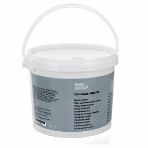 CAPAR.ro - Piese auto din 2006