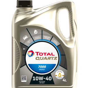 CAPAR.ro - Piese auto din 2006