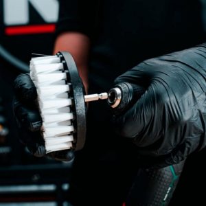 CAPAR.ro - Piese auto din 2006