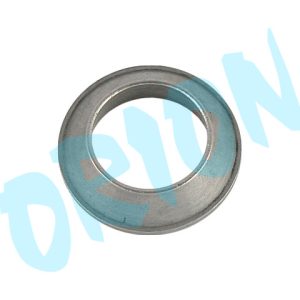 CAPAR.ro - Piese auto din 2006