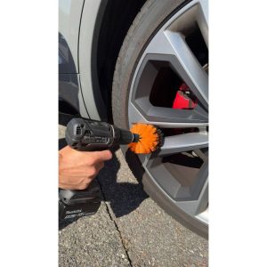 CAPAR.ro - Piese auto din 2006