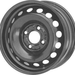 CAPAR.ro - Piese auto din 2006