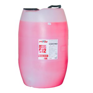 CAPAR.ro - Piese auto din 2006