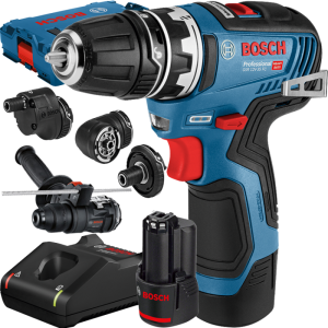 CAPAR.ro - Piese auto din 2006