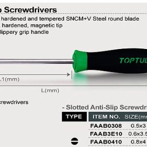 CAPAR.ro - Piese auto din 2006