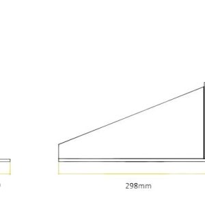 CAPAR.ro - Piese auto din 2006