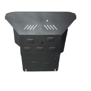 CAPAR.ro - Piese auto din 2006