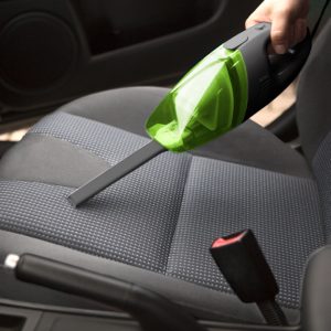 CAPAR.ro - Piese auto din 2006