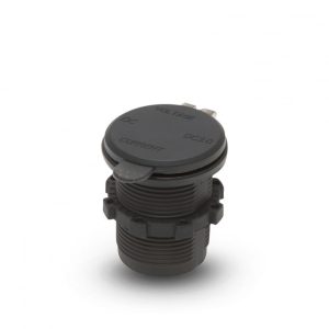 CAPAR.ro - Piese auto din 2006