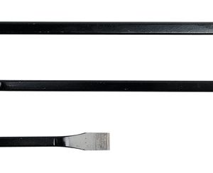 CAPAR.ro - Piese auto din 2006