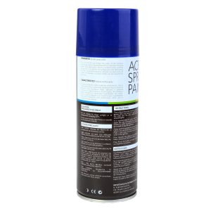 CAPAR.ro - Piese auto din 2006