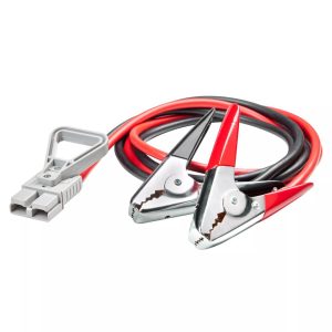 CAPAR.ro - Piese auto din 2006