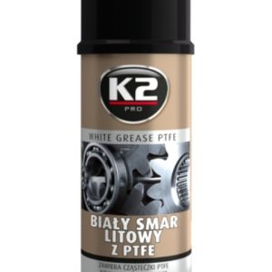 CAPAR.ro - Piese auto din 2006