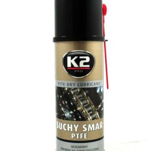 CAPAR.ro - Piese auto din 2006