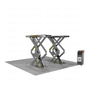 CAPAR.ro - Piese auto din 2006