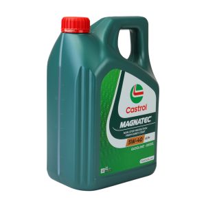 CAPAR.ro - Piese auto din 2006