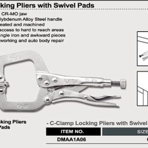 CAPAR.ro - Piese auto din 2006