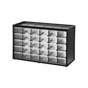 CAPAR.ro - Piese auto din 2006