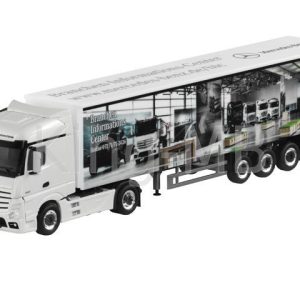 CAPAR.ro - Piese auto din 2006