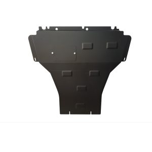 CAPAR.ro - Piese auto din 2006