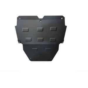 CAPAR.ro - Piese auto din 2006