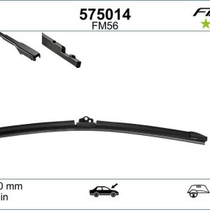 CAPAR.ro - Piese auto din 2006
