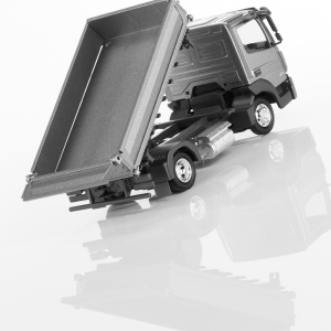 CAPAR.ro - Piese auto din 2006