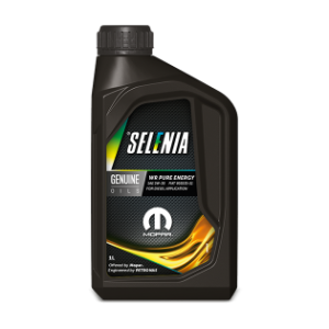 CAPAR.ro - Piese auto din 2006