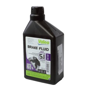 CAPAR.ro - Piese auto din 2006