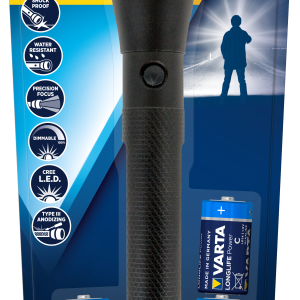 CAPAR.ro - Piese auto din 2006